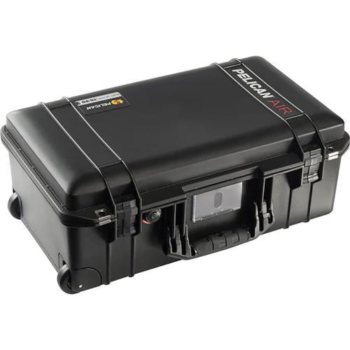ペリカン STELLA CASE エアケース 1535AIRWD ブルーディバイダーフォーム付き [SC-1535WD-BL]_3