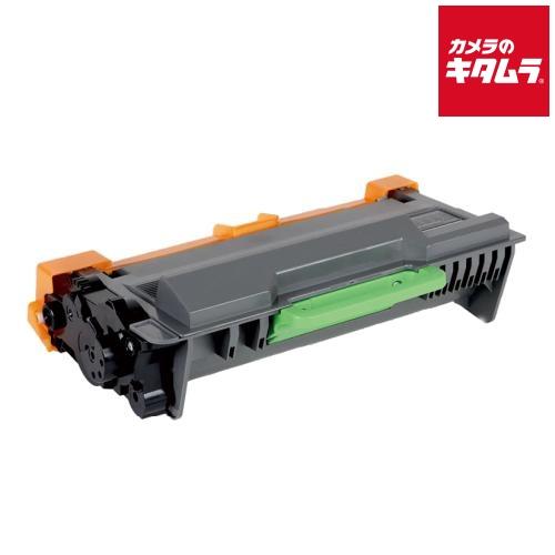 エコリカ ブラザー TN-62J対応リサイクルトナーカートリッジ : カメラ