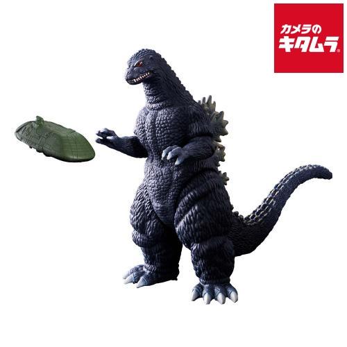 【専用出品】ゴジラ消しゴムフィギュア63体 専用出品】ゴジラ消しゴムフィギュア63体