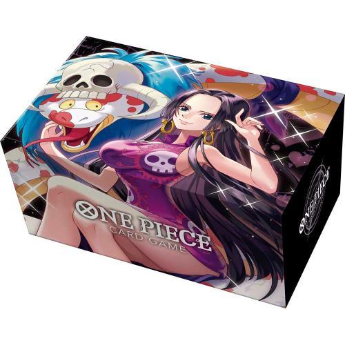 バンダイ ONE PIECE カードゲーム プレミアムブースター THE BEST 