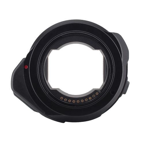 MonsterAdapter LA-KE1 マウントアダプター[レンズ側：ペンタックスK ボディ側：ソニーE] 《納期約２−３週間》の画像