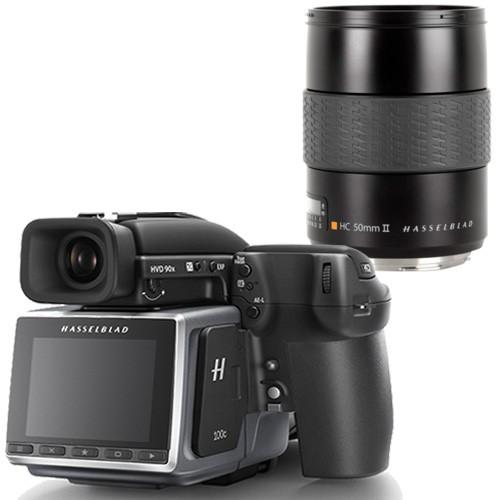 2026年最新】Yahoo!オークション - 「50mm」(HASSELBLAD)の中古品
