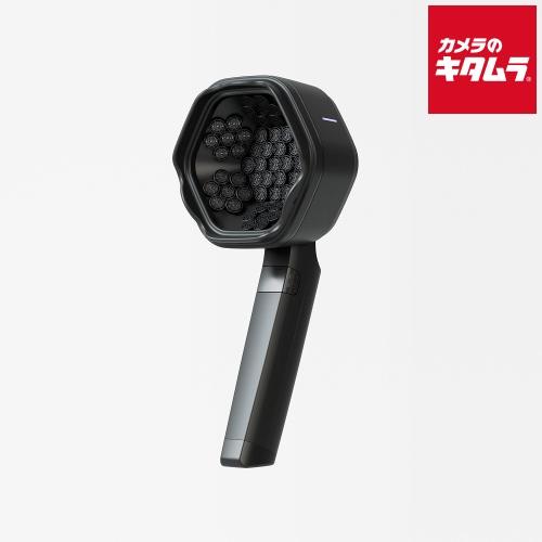 未開封未使用 ピクシーダストテクノロジーズ ソノリプロ PDS1010 ピクシーダストテクノロジーズ 超音波スカルプケア SonoRepro