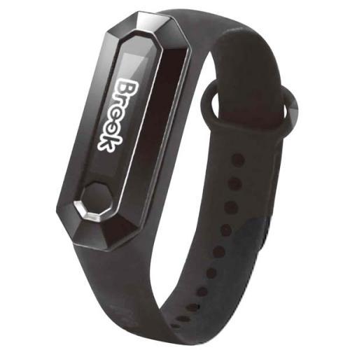 再再販 Brook ポケモンgo用 ポケットオートキャッチ2 Fm 完売 Zoetalentsolutions Com