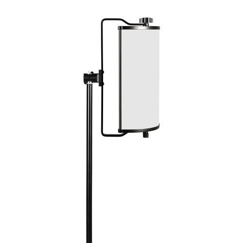 Phottix Nuada C60a Curved LED Light_2