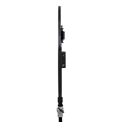 Phottix Nuada R4 II LED Light : カメラのキタムラヤフー店 - 通販