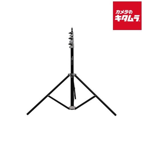 Phottix Saldo 245A Air Cushion Automatic Light Stand : カメラの