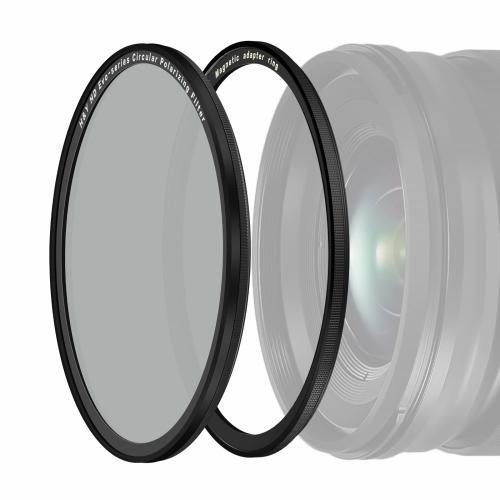 H＆Y EVO CPL 95mm サーキュラーPL_2