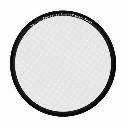 H＆Y EVO ショートクロス4 72mm_2