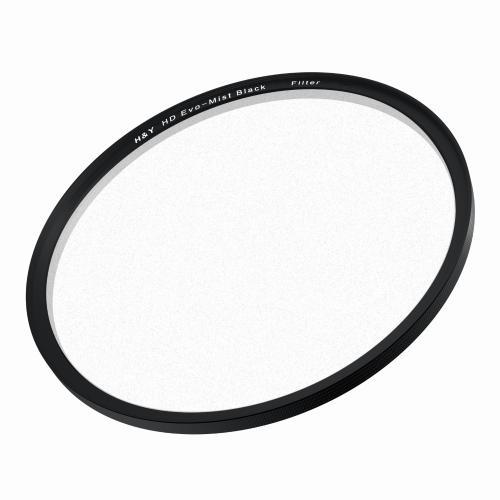 H&Y EVO ブラックプロミスト 72mm 1/4 EB4-72_2