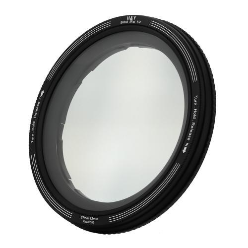 87550278_2