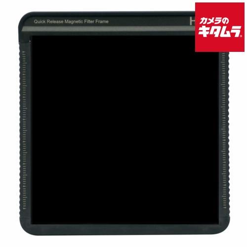 H＆Y H&Y Kシリーズ ND 16 100mm幅 角型 : カメラのキタムラヤフー店