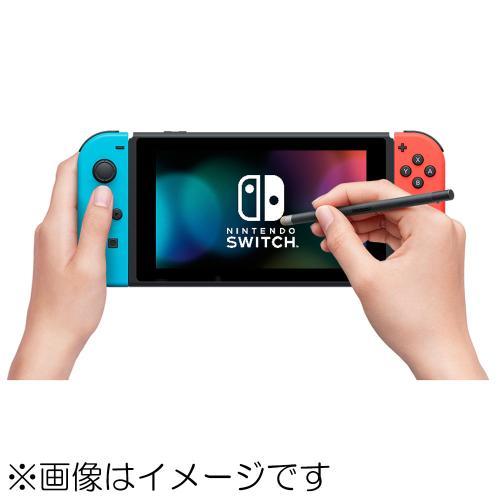 Nintendo Switch タッチペン｜emedama｜02