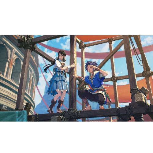 ファイアーエムブレム まとめ売り Nintendo【Switch2】 ファイアーエムブレム 万紫千紅 パッケージ版