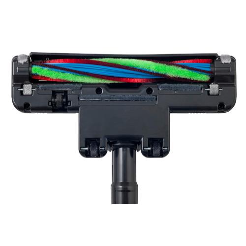 東芝 サイクロン式掃除機 トルネオ ミニ VC-C7-R グランレッド