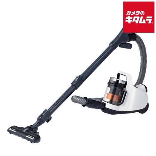 TOSHIBA サイクロン掃除機 トルネオ VC~JS7000(N) 24年製 TOSHIBA サイクロン掃除機 トルネオ VC~JS7000(N) 24年製