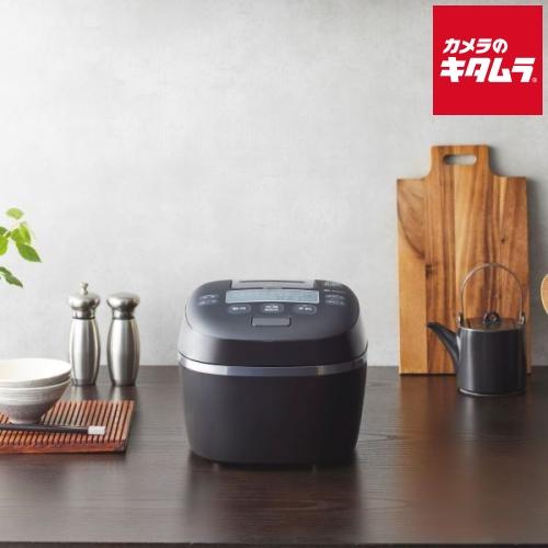 5.5合 ☆おのまとぺ☆2020年製☆ご泡火炊き☆タイガー圧力IH炊飯器 タイガー魔法瓶 5.5 ご泡火炊き 土鍋 5合炊き IH 圧力 炊飯器 タイガー 炊飯器・餅つき機