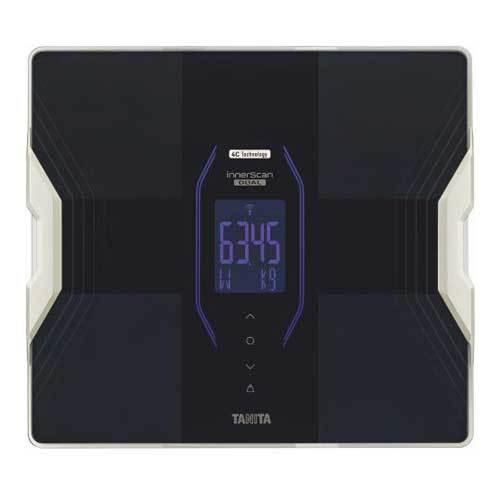 インナースキャンデュアル RD-915L