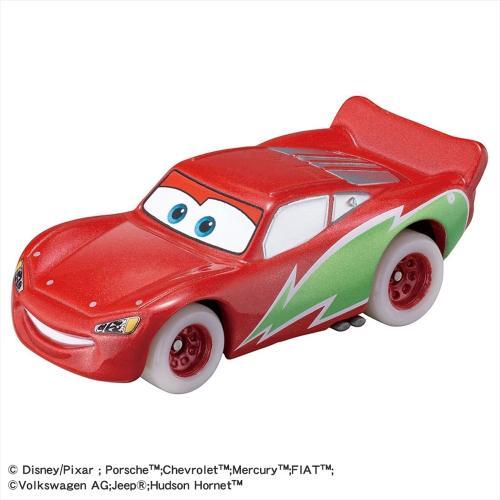 タカラトミー（TAKARA TOMY） カーズ トミカ アドベントカレンダー2026