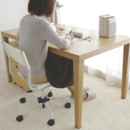 ≪2畳≫電磁波カットホットカーペット本体 季節家電 生活家電 暖房器具 ヒーター 616002 ≪2畳≫電磁波カットホットカーペット本体 季節家電 生活家電 暖房器具