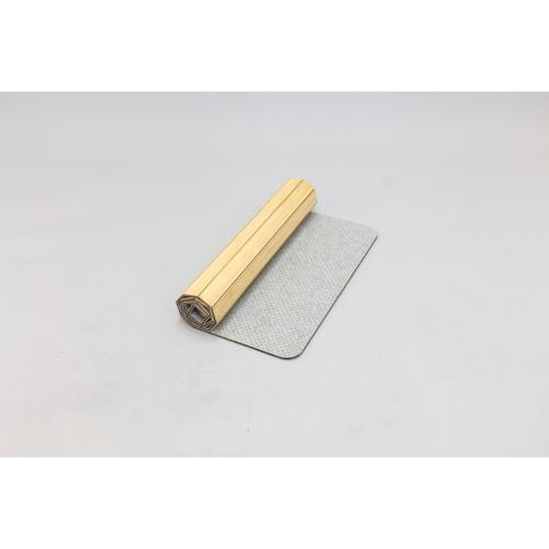和平フレイズ OSKM-60120 kirisai 桐のキッチンマット 60×120cmの画像
