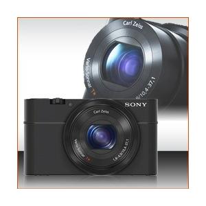 ソニー Cyber Shot Dsc Rx100 納期約１ ２週間 カメラのキタムラ Paypayモール店 通販 Paypayモール