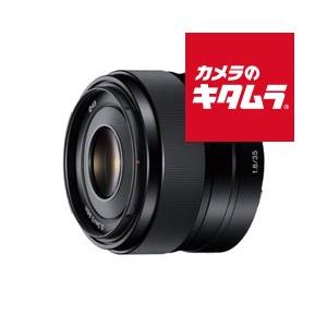 【22時まで限定】SONY E 35mm F1.8 OSS SEL35F18⁠ SONY（ソニー） E 35mm F1.8 OSS [SEL35F18] 《納期約1−2週間