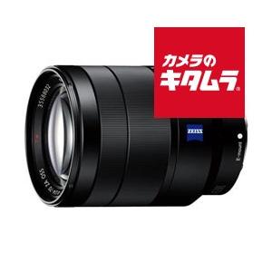 SONY（ソニー） Vario-Tessar T* FE 24-70mm F4 ZA OSS [SEL2470Z