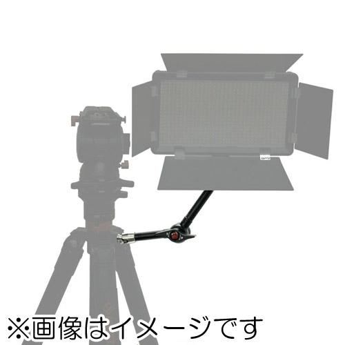 iFootage LT4-5.5 SCマジックアーム_3