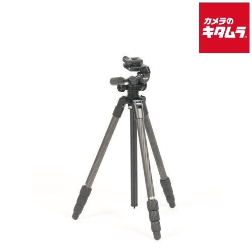 ライトカーボン E74 II ACの商品画像（Yahoo!ショッピング）