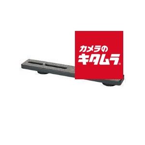 ユーエヌ（U.N） UNP-5606 デラックス ストレートバー 《納期約1−2
