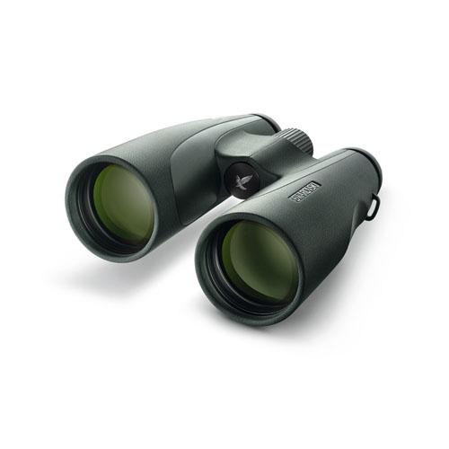 スワロフスキー 10倍双眼鏡 SLC 10×56 グリーン 《納期未定》_1
