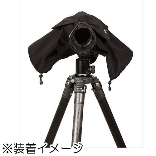 超特価激安 レンズコート Lcrc2sbk レインコート2スタンダード ブラック 納期約１ ５ヶ月 Seal限定商品 Turningheadskennel Com