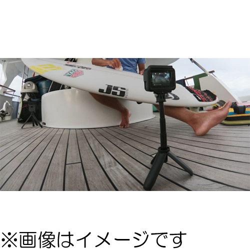 GoPro AFTTM-001 Shorty (ミニ延長ポール+三脚) 《納期約２週間》｜emedama｜04