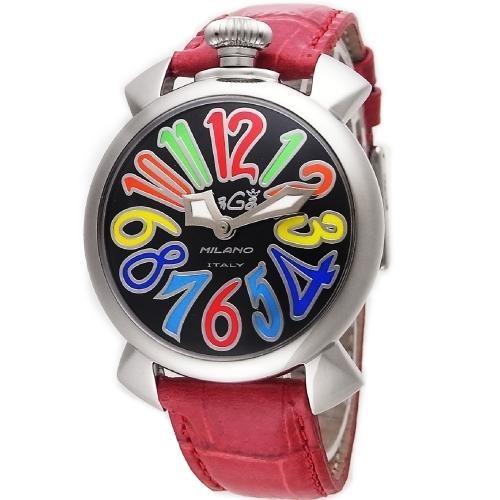 2026年最新】Yahoo!オークション -ガガミラノ マヌアーレ 40の中古品