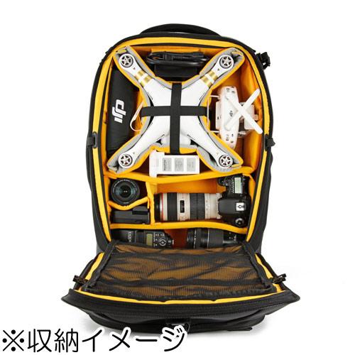 バンガード ALTA FLY 62T ROLLER BAG トローリー 《納期約３−４週間》｜emedama｜04