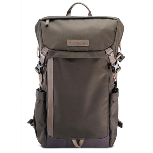 最安 バンガード Veo Go 46m Kg バックパック カーキーグリーン 納期約２ ３週間 カメラのキタムラ Paypayモール店 通販 Paypayモール 今月限定 特別大特価 Dp3akb Jatengprov Go Id