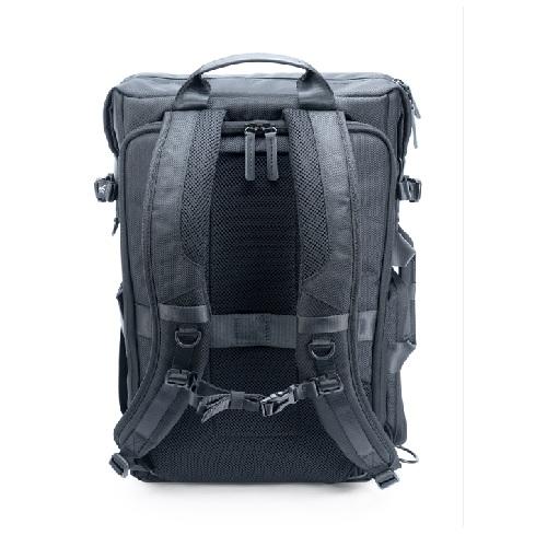 バンガード VEO SELECT 49 BK ブラック 《納期約２−３週間》_2