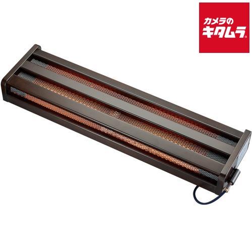 メトロ METRO フットヒーター MFH-321ET(DA) 《納期約1週間
