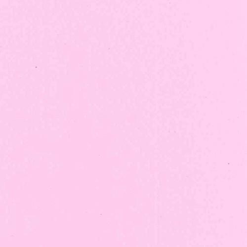 Hcl グラペb0 09 撮影背景紙 ピンク カメラのキタムラ Paypayモール店 通販 Paypayモール