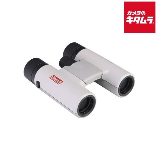 Vixen ビクセン 双眼鏡 コールマン H8x25 サンドグレーの商品画像（Yahoo!ショッピング）