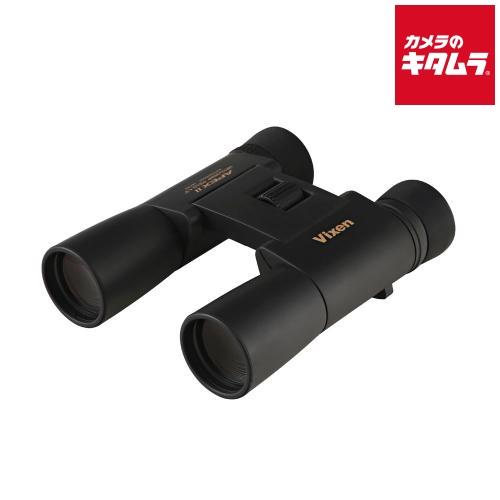 Vixen ビクセン 双眼鏡 APEX II HR12x30WPの商品画像（Yahoo!ショッピング）