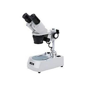 人気ブラドン ビクセン SL-40N 双眼実体顕微鏡 顕微鏡