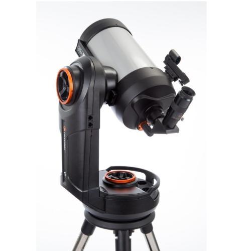 【直送】 ビクセン CELESTRON 天体望遠鏡 NexStar Evolution6 SCT [メーカー直送] [同送不可] [同送不可]｜emedama｜03