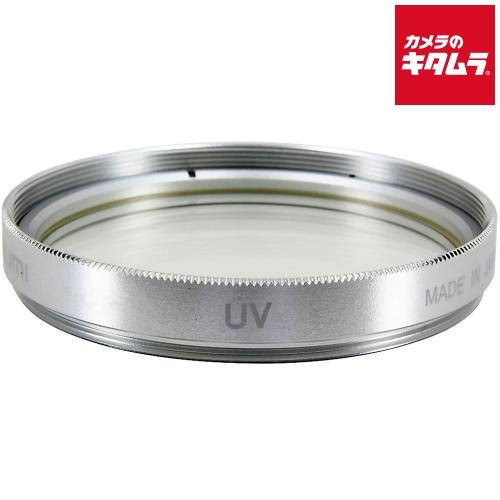 マルミ光機 【ネコポス】 マルミ 30.5mm UV : カメラのキタムラヤフー