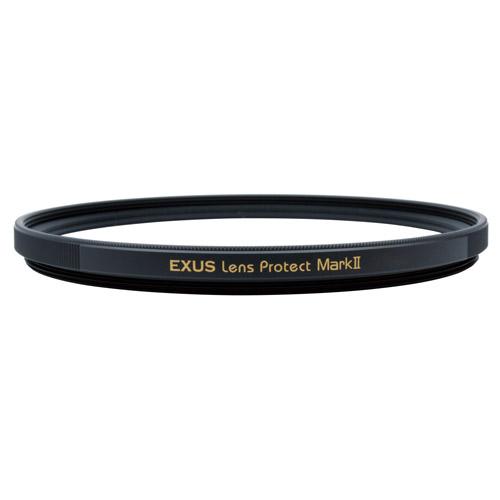 マルミ EXUS LensProtect MarkII 67mm｜emedama｜02