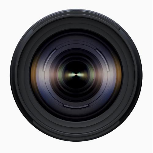 【Xマウント】TAMRON 18-300mmF3.5-6.3Diⅲ-AVCVXD カメラレンズ 18-300mm F/3.5-6.3 Di III-A VC VXD（Model B061X