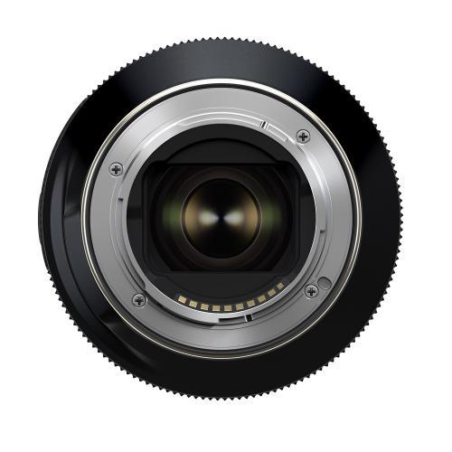 TAMRON 70-180 F2.8 G2 SONY Eマウント A065 Amazon.co.jp: Tamron 70-180mm f/2.8 Di III VC VXD G2 レンズ(ソニー