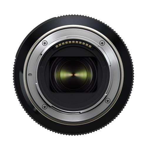 TAMRON（タムロン） 35-150mm F/2-2.8 Di III VXD ニコンZ用（Model
