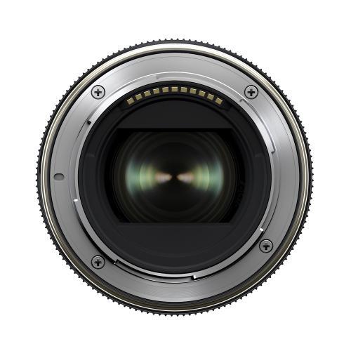 タムロン 28-75mm F2.8 Di III VXD G2 ニコンZ用（Model A063）｜emedama｜03